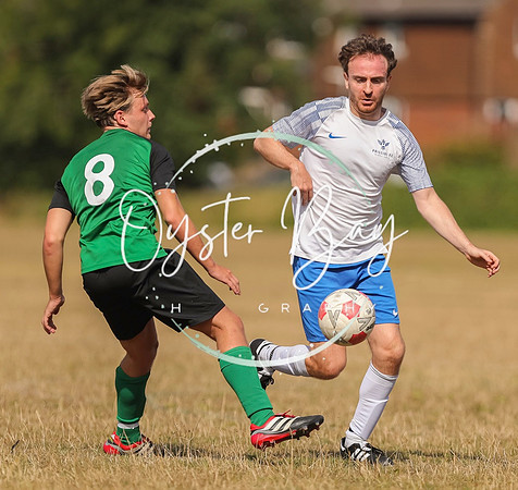 PSF_BromleyGreen_v_Pristine_058