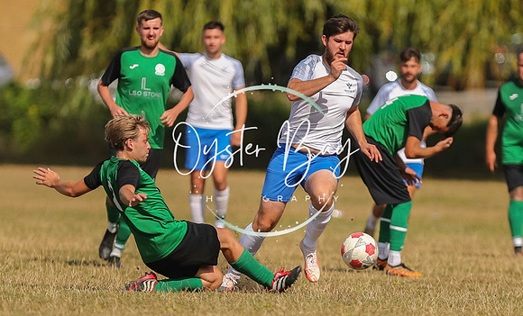 PSF_BromleyGreen_v_Pristine_056