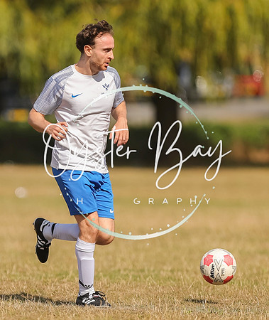 PSF_BromleyGreen_v_Pristine_055