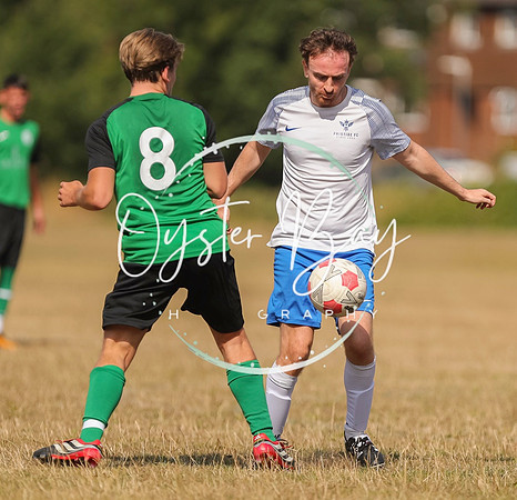 PSF_BromleyGreen_v_Pristine_057