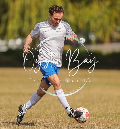 PSF_BromleyGreen_v_Pristine_054