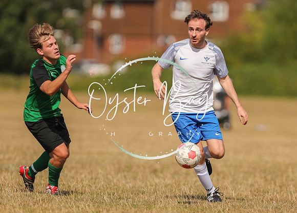 PSF_BromleyGreen_v_Pristine_059
