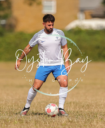 PSF_BromleyGreen_v_Pristine_063