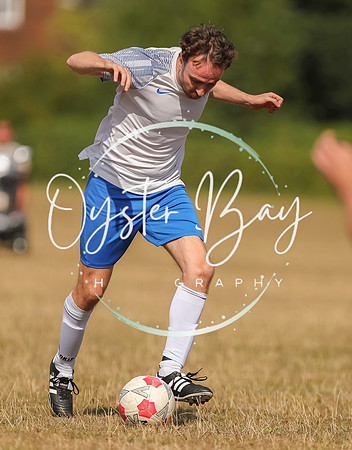 PSF_BromleyGreen_v_Pristine_061