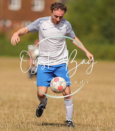 PSF_BromleyGreen_v_Pristine_060