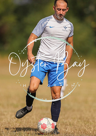 PSF_BromleyGreen_v_Pristine_062