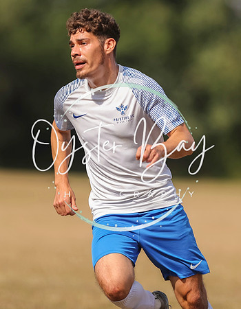PSF_BromleyGreen_v_Pristine_065