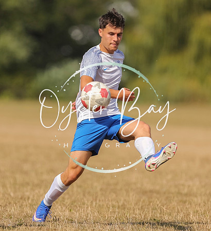 PSF_BromleyGreen_v_Pristine_068