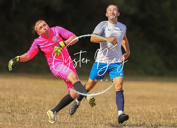 PSF_BromleyGreen_v_Pristine_067