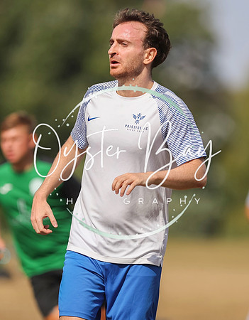PSF_BromleyGreen_v_Pristine_066