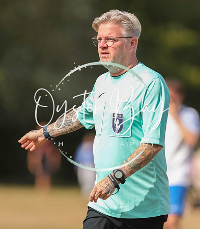 PSF_BromleyGreen_v_Pristine_069