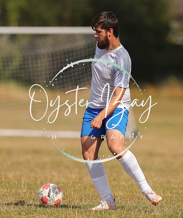 PSF_BromleyGreen_v_Pristine_064