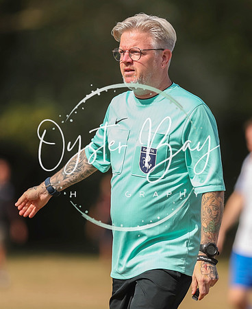 PSF_BromleyGreen_v_Pristine_070