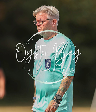 PSF_BromleyGreen_v_Pristine_071