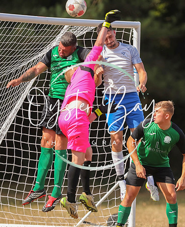 PSF_BromleyGreen_v_Pristine_074