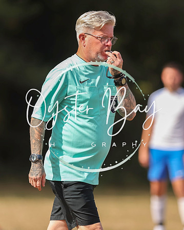 PSF_BromleyGreen_v_Pristine_072