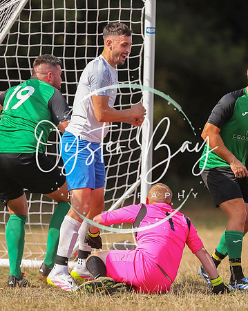 PSF_BromleyGreen_v_Pristine_080