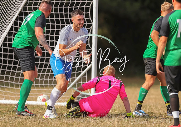 PSF_BromleyGreen_v_Pristine_082