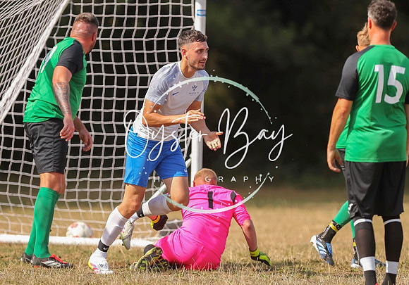 PSF_BromleyGreen_v_Pristine_083