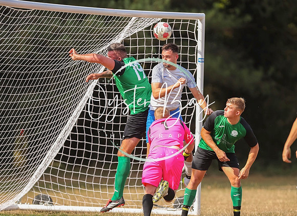 PSF_BromleyGreen_v_Pristine_079