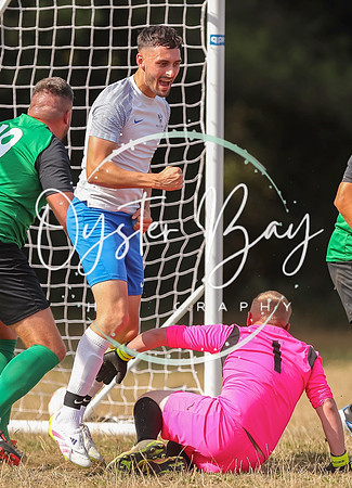 PSF_BromleyGreen_v_Pristine_081