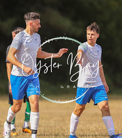 PSF_BromleyGreen_v_Pristine_085