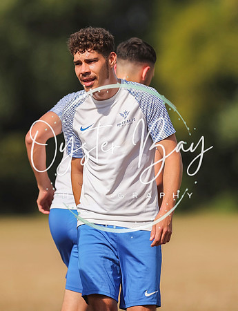 PSF_BromleyGreen_v_Pristine_089
