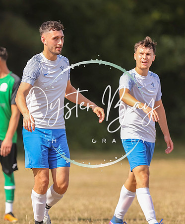 PSF_BromleyGreen_v_Pristine_086