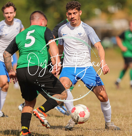 PSF_BromleyGreen_v_Pristine_091