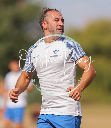 PSF_BromleyGreen_v_Pristine_092