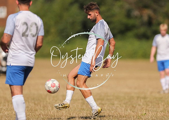 PSF_BromleyGreen_v_Pristine_095