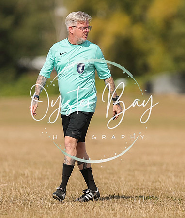 PSF_BromleyGreen_v_Pristine_096