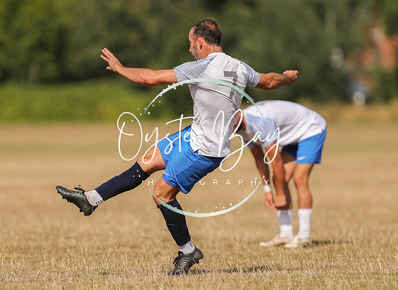 PSF_BromleyGreen_v_Pristine_097