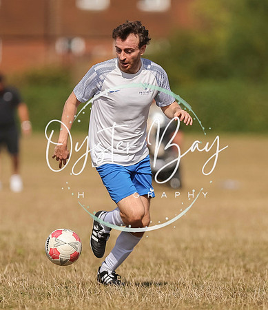 PSF_BromleyGreen_v_Pristine_102