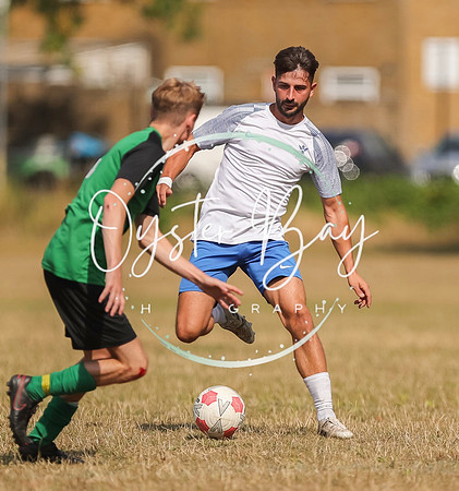 PSF_BromleyGreen_v_Pristine_099