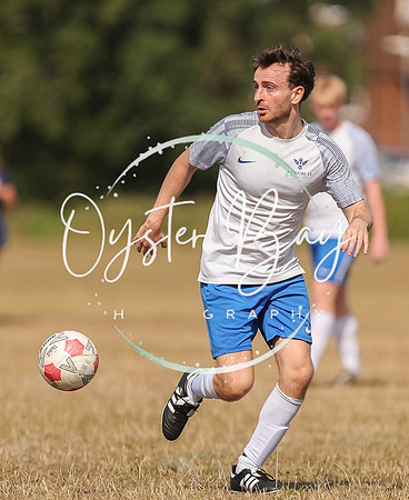 PSF_BromleyGreen_v_Pristine_101