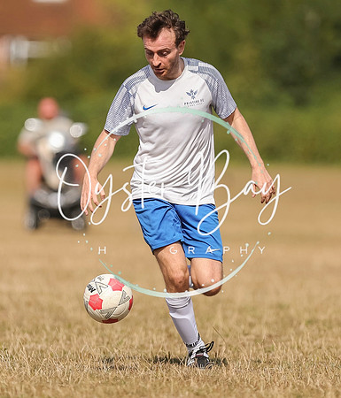 PSF_BromleyGreen_v_Pristine_103