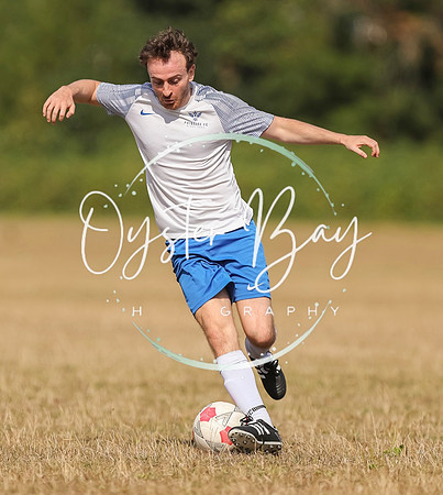 PSF_BromleyGreen_v_Pristine_104