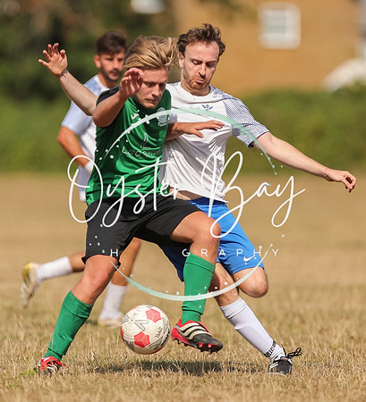 PSF_BromleyGreen_v_Pristine_108