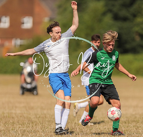 PSF_BromleyGreen_v_Pristine_106