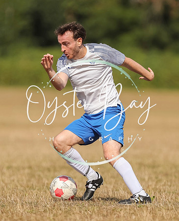 PSF_BromleyGreen_v_Pristine_105