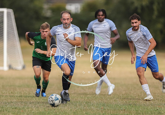 PSF_BromleyGreen_v_Pristine_110