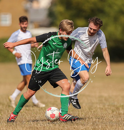 PSF_BromleyGreen_v_Pristine_109