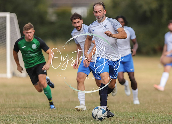 PSF_BromleyGreen_v_Pristine_111