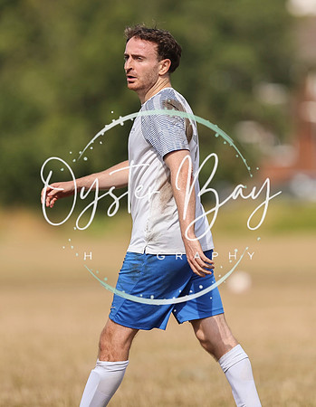 PSF_BromleyGreen_v_Pristine_113