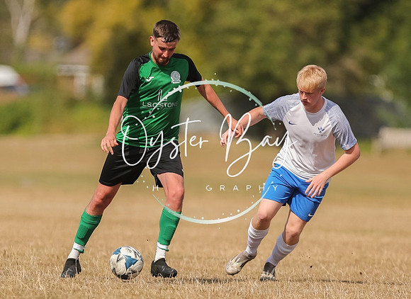 PSF_BromleyGreen_v_Pristine_114