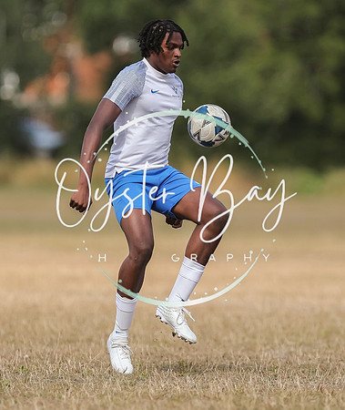 PSF_BromleyGreen_v_Pristine_116
