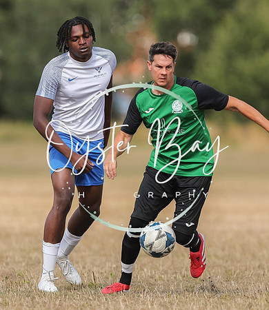 PSF_BromleyGreen_v_Pristine_118