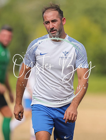 PSF_BromleyGreen_v_Pristine_120