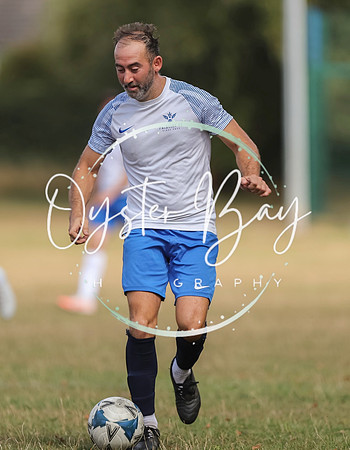 PSF_BromleyGreen_v_Pristine_112